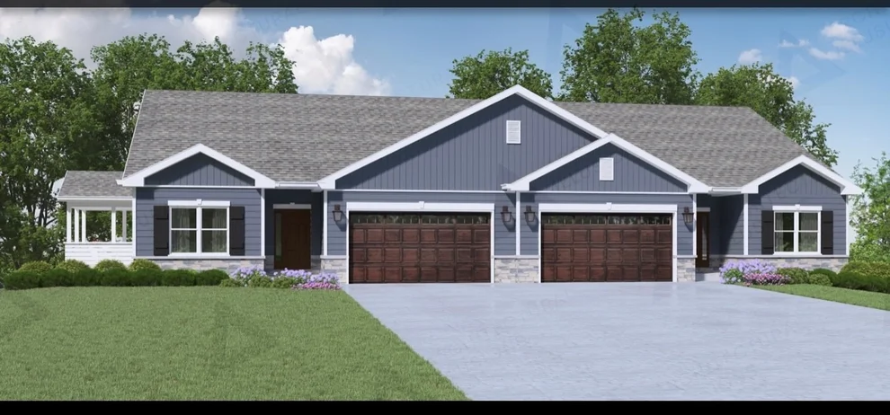 Unit for sale at 884 N Quentin Road, Palatine, IL 60067