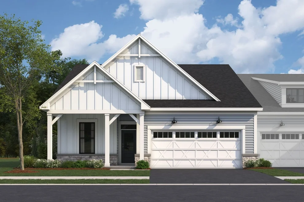Unit for sale at 25536 W Alabaster Circle, Plainfield, IL 60544