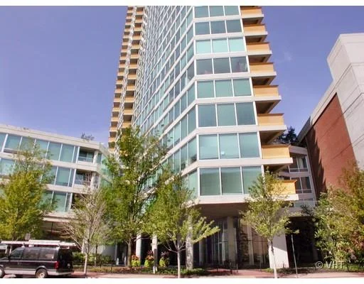 Unit for sale at 1720 Maple Avenue, EVANSTON, IL 60201