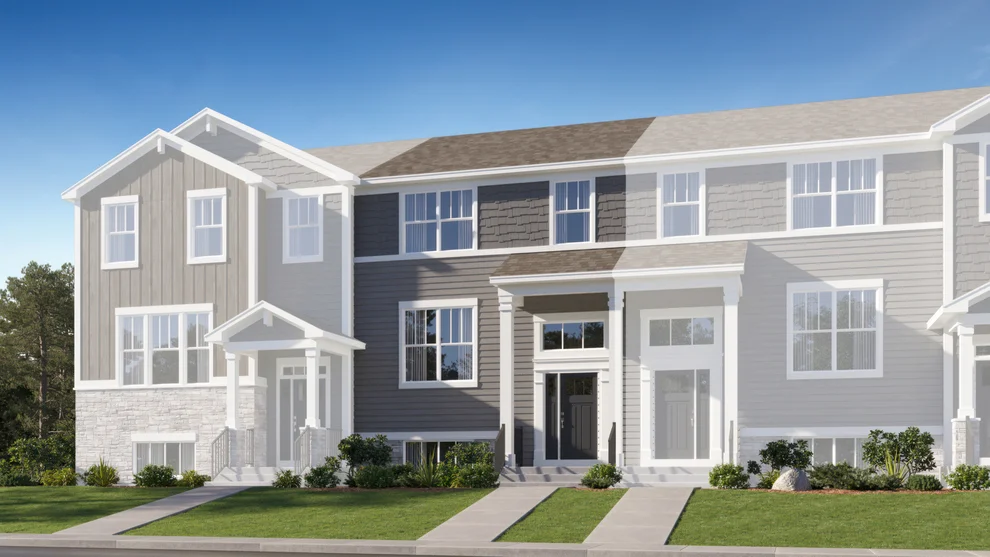 Unit for sale at 25753 W Wakefield Drive, Plainfield, IL 60544