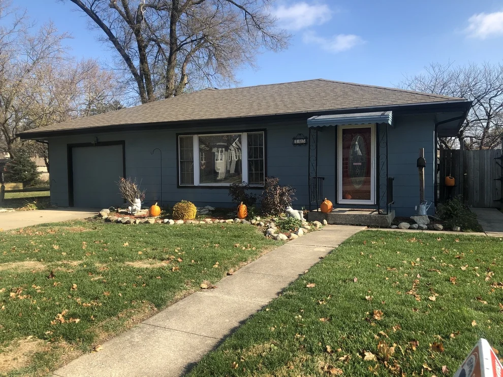 Unit for sale at 185 S Mason Street, Bensenville, IL 60106