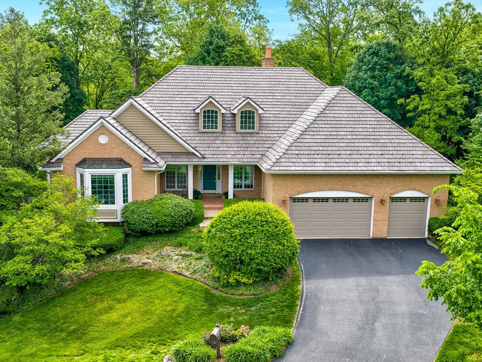 Unit for sale at 21739 W Jupiter Court, Ivanhoe, IL 60060