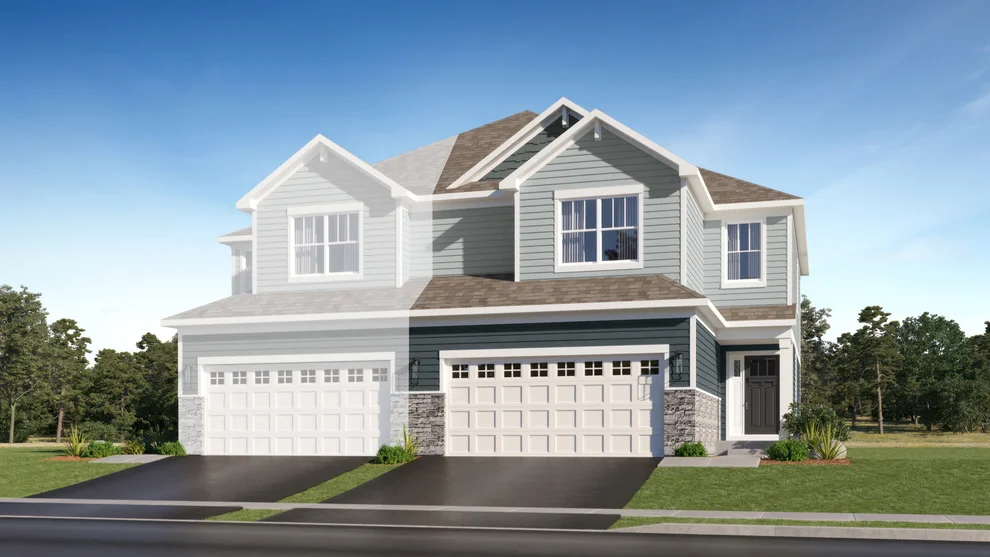 Unit for sale at 2334 Heartwood Lane, Woodstock, IL 60098