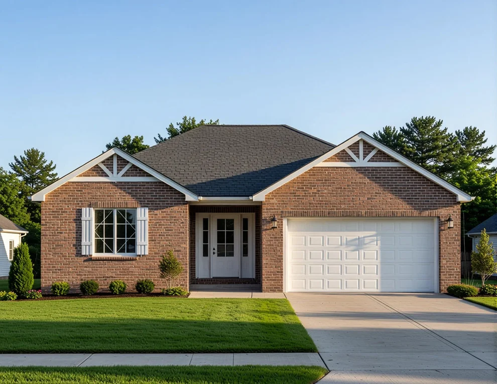 Unit for sale at Lot 1 Jacks Trail, New Lenox, IL 60451