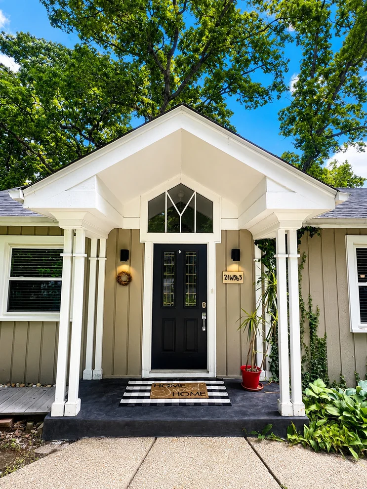 Unit for sale at 21W363 Walnut Road, Glen Ellyn, IL 60137