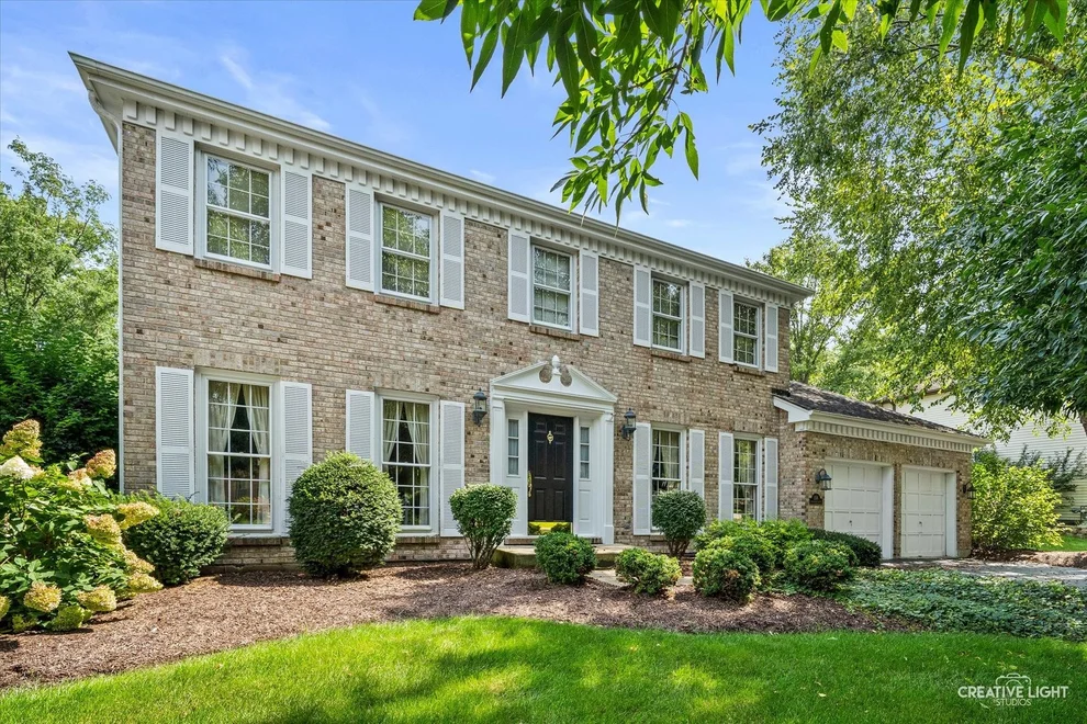 Unit for sale at 1516 Riparian Drive, Naperville, IL 60565