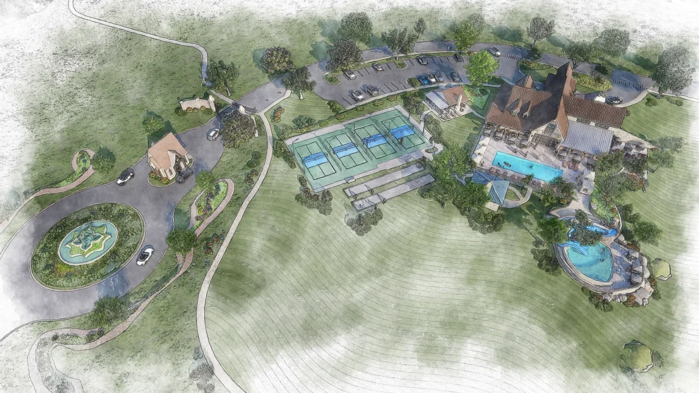 Unit for sale at 16 Saddlehorn Lane, South Barrington, IL 60010