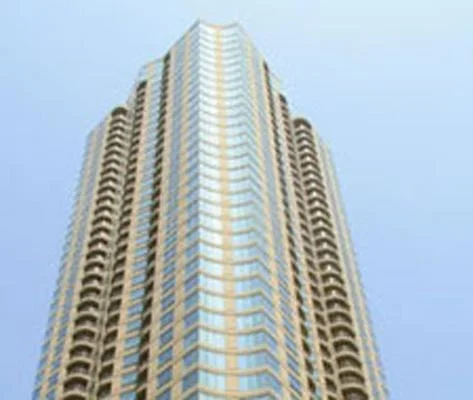 Unit for sale at 400 N LASALLE Drive, CHICAGO, IL 60610