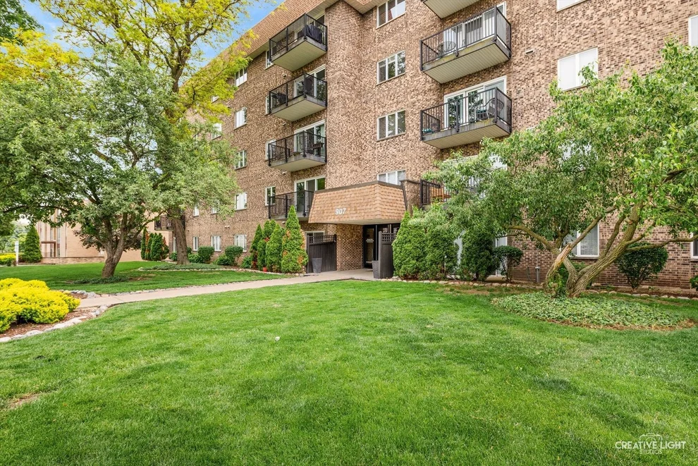 Unit for sale at 907 Curtiss Street, Downers Grove, IL 60515