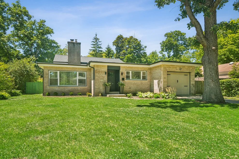 Unit for sale at 238 Ridge Road, Highland Park, IL 60035