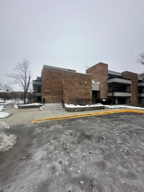 Unit for sale at 1813 Hemlock Place, Schaumburg, IL 60173