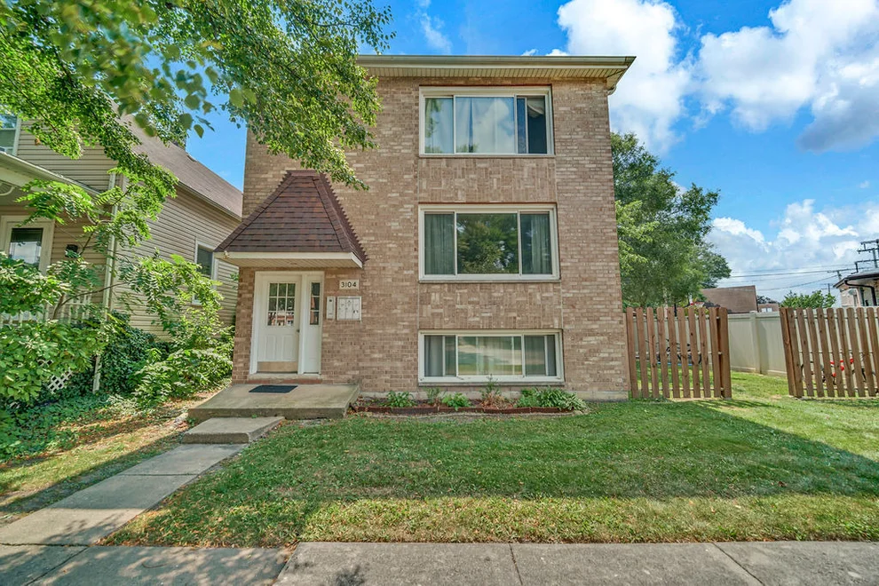 Unit for sale at 3104 Grand Boulevard, Brookfield, IL 60513