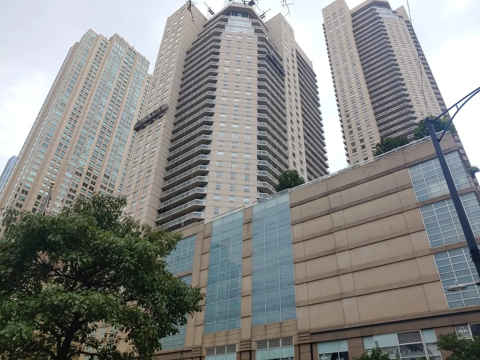Unit for sale at 545 N Dearborn Street, Chicago, IL 60654