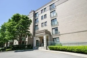 Unit for sale at 4757 Howard Street, Skokie, IL 60076