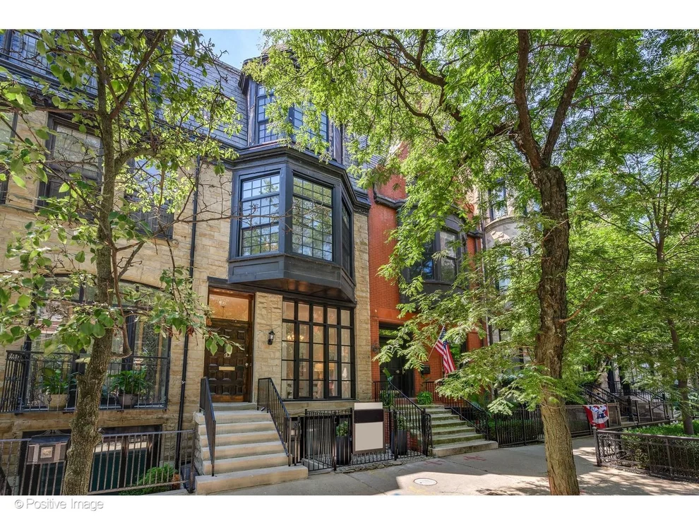Unit for sale at 43 E Elm Street, Chicago, IL 60611