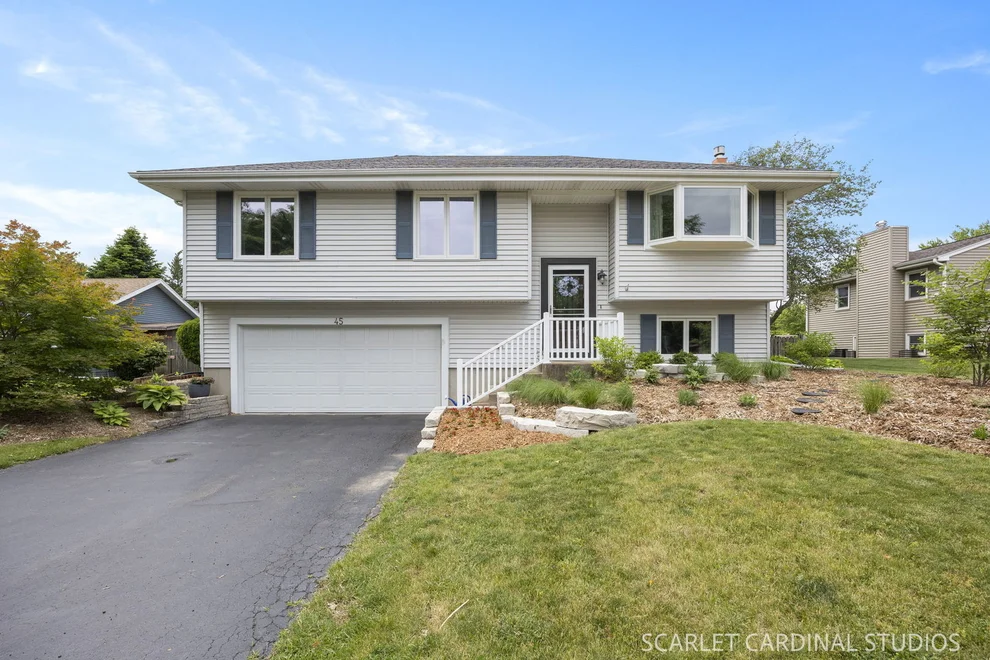 Unit for sale at 45 Feece Drive, Batavia, IL 60510