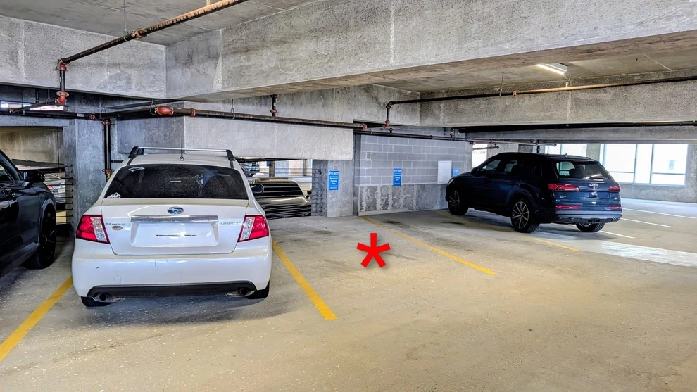 Unit for sale at 33 W Ontario Street, Chicago, IL 60610