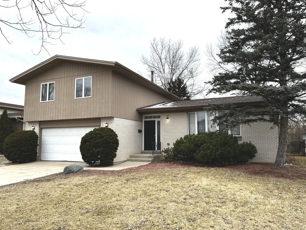 Unit for sale at 5252 Arquilla Drive, Richton Park, IL 60471