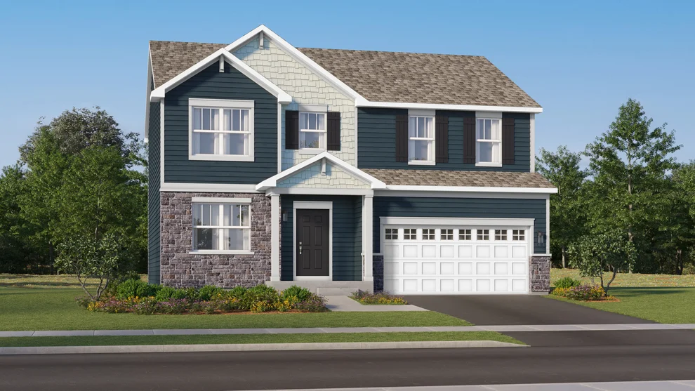 Unit for sale at 3870 Daybreak Ridge, Woodstock, IL 60098