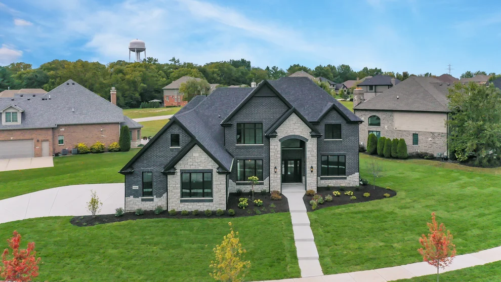 Unit for sale at 9044 Port Washington Drive, Frankfort, IL 60423