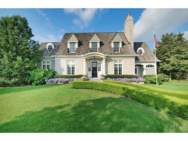 Unit for sale at 1043 McGlinnin Court, LAKE FOREST, IL 60045