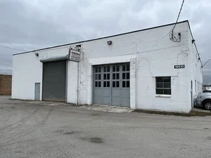 Unit for sale at 19510 Burnham Avenue, Lansing, IL 60438