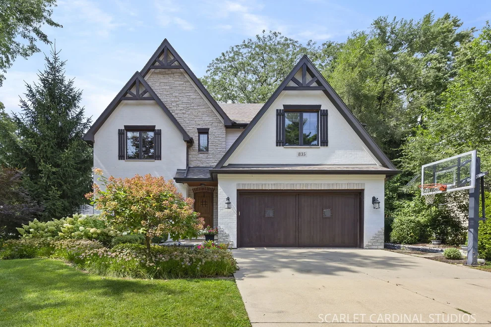 Unit for sale at 835 S Wright Street, Naperville, IL 60540