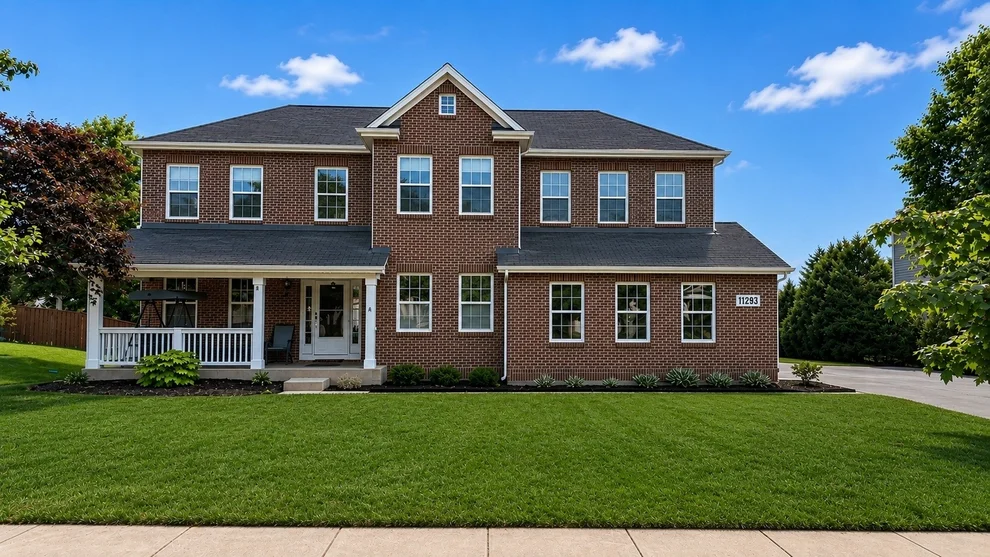 Unit for sale at 11293 Nicollet Lane, Huntley, IL 60142
