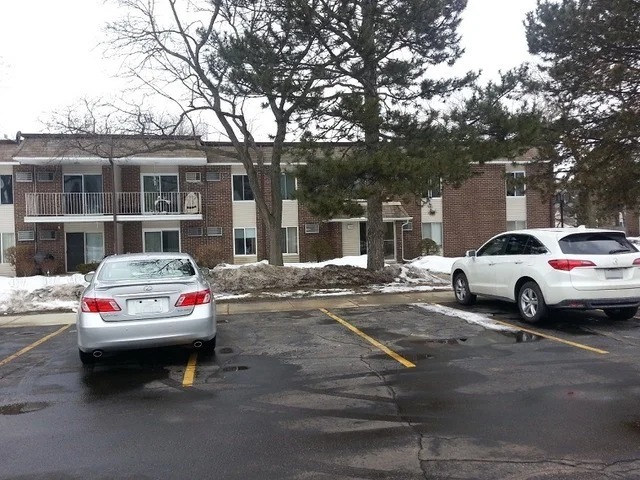 Unit for sale at 1133 MILLER Lane, BUFFALO GROVE, IL 60089