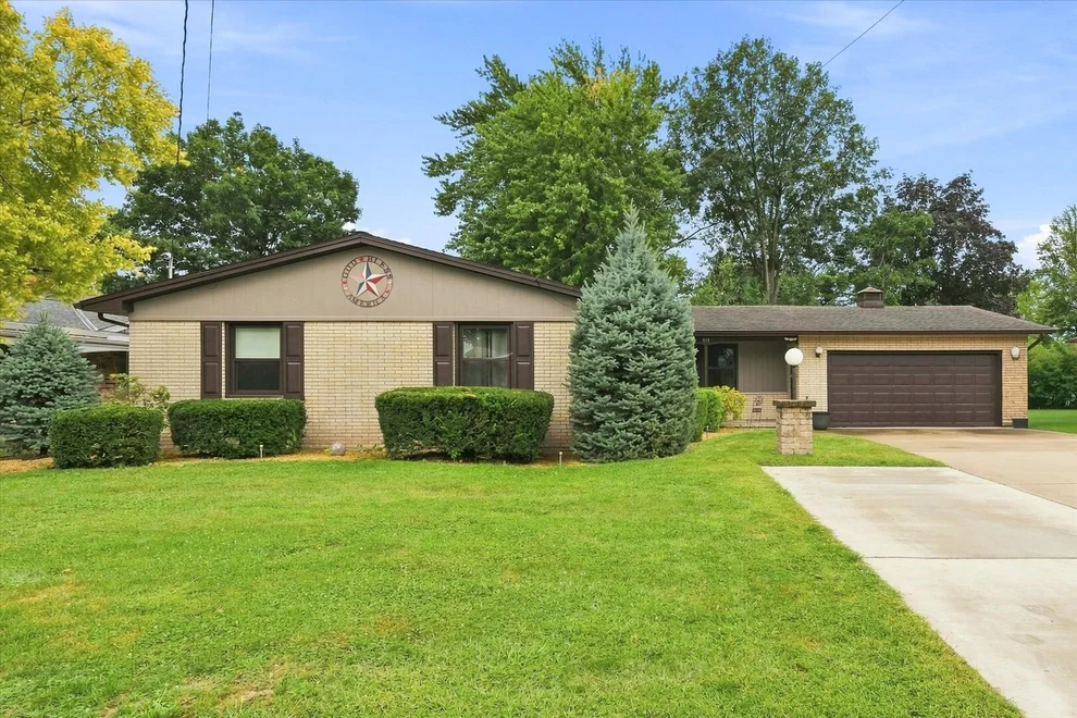 Unit for sale at 610 Baker Avenue, Lasalle, IL 61301