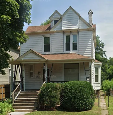 Unit for sale at 7733 S Lowe Avenue, Chicago, IL 60620