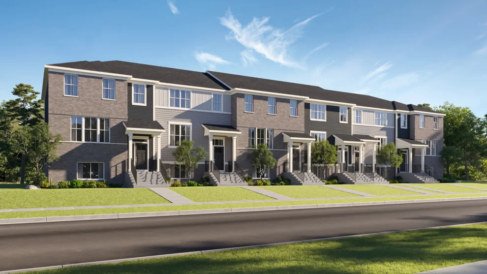 Unit for sale at 191 E Berkshire Drive, Crystal Lake, IL 60014