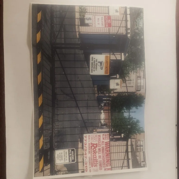 Unit for sale at 2348 E 71st Street, Chicago, IL 60649