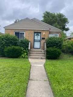 Unit for sale at 12911 S Green Street, Chicago, IL 60643