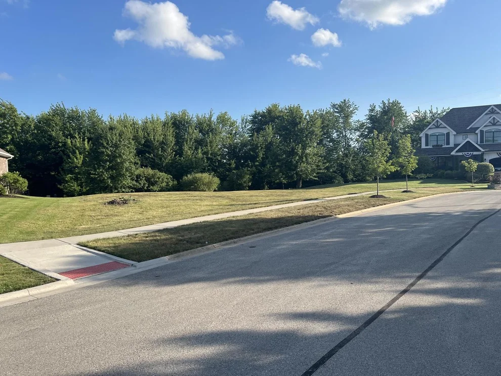 Unit for sale at 24232 S Bay To Bay Court, Manhattan, IL 60442