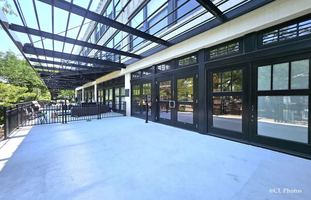 Unit for sale at 1111 W 15th Street, Chicago, IL 60608