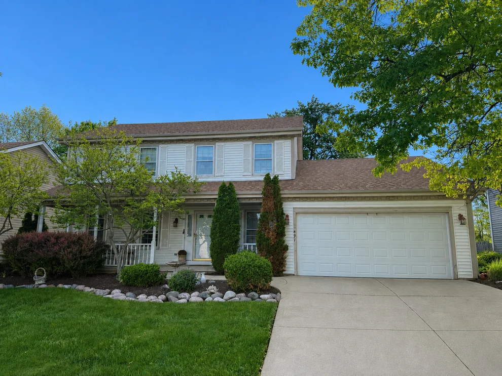 Unit for sale at 0N491 Kimball Road, Winfield, IL 60190