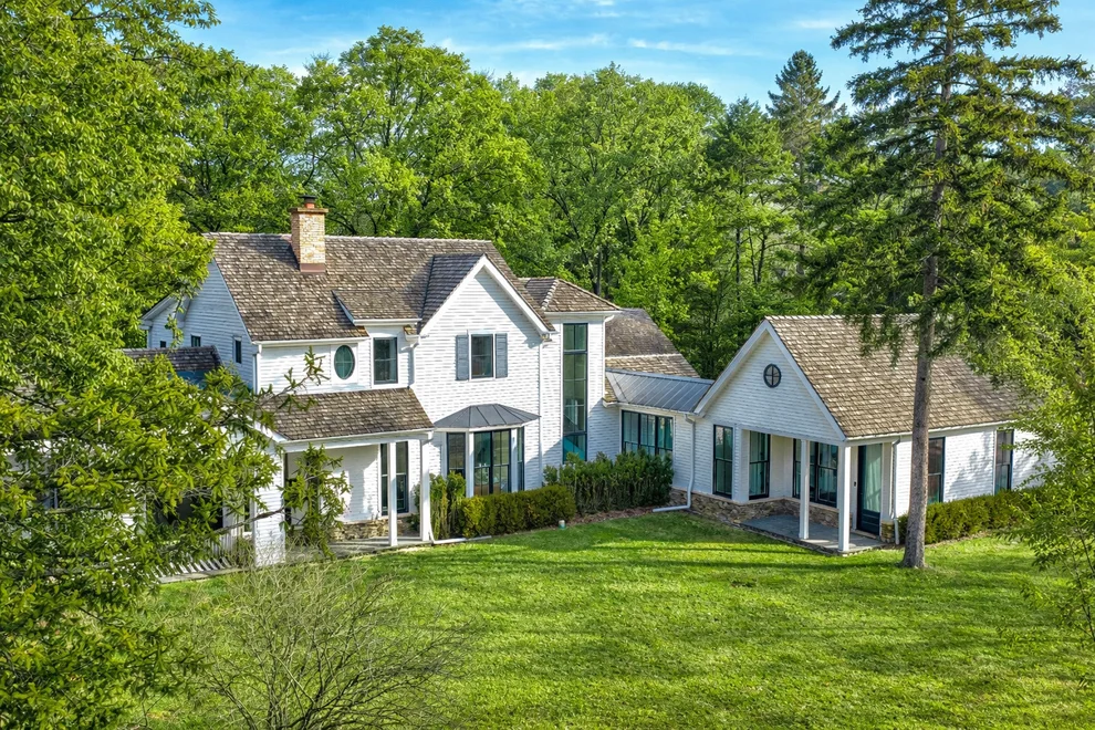 Unit for sale at 800 Glenview Road, Glenview, IL 60025