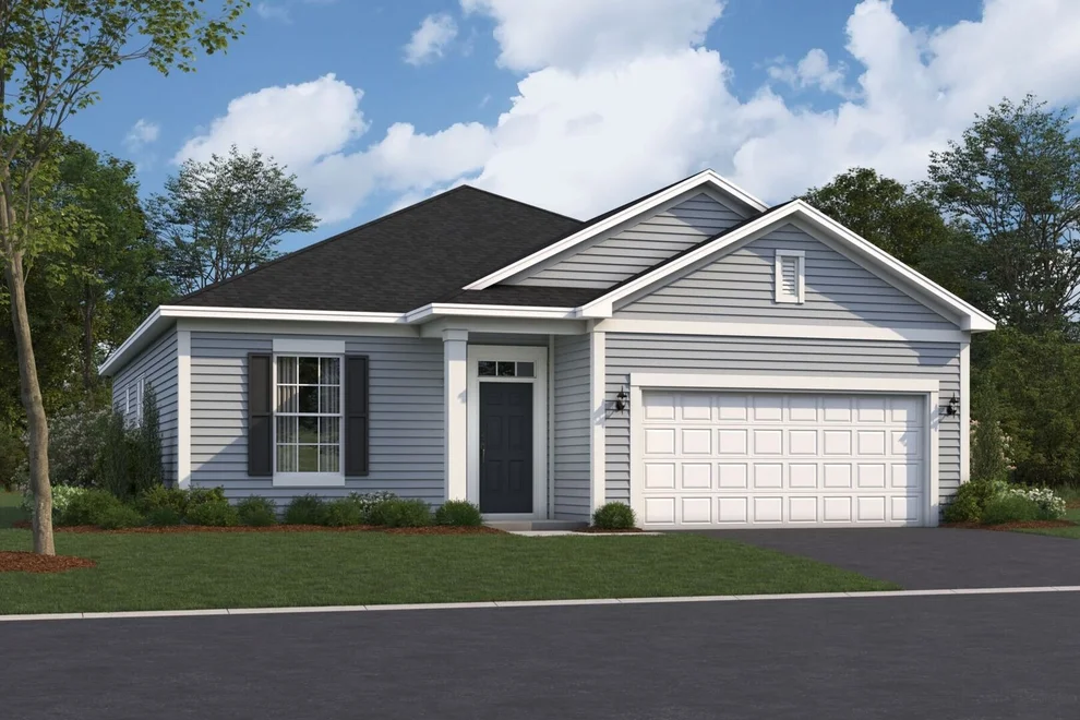 Unit for sale at 748 Alberta Avenue, Oswego, IL 60543