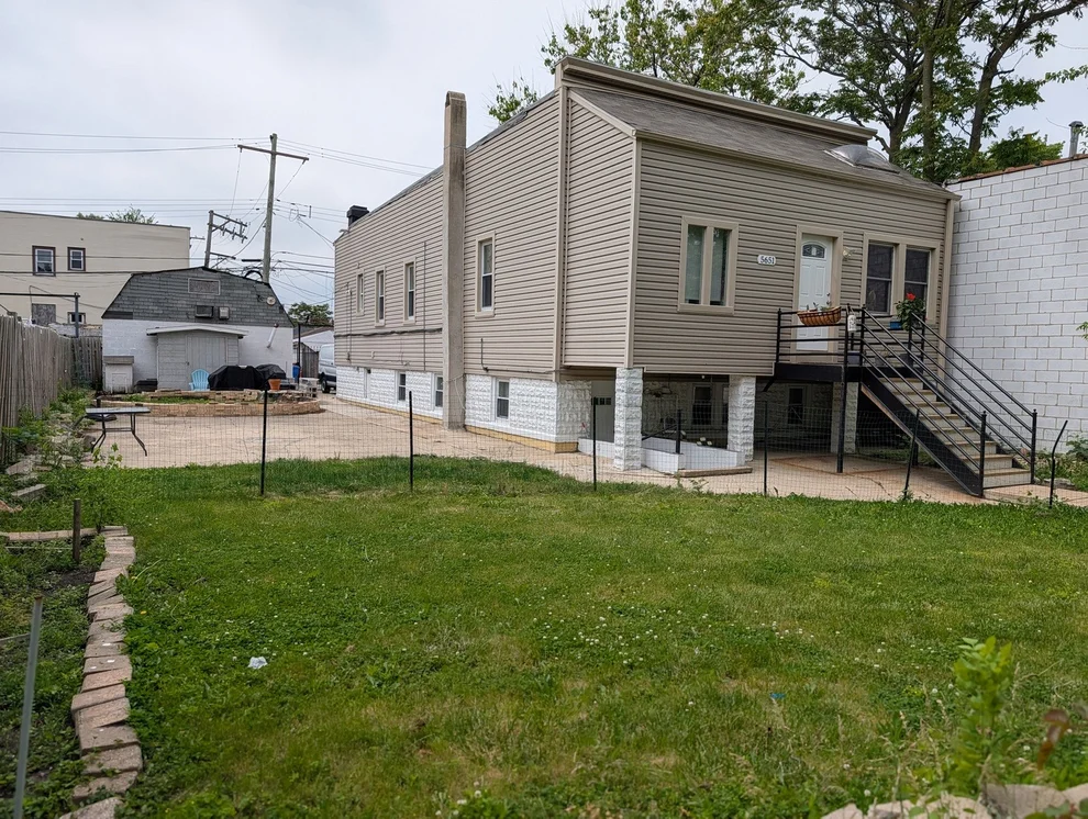 Unit for sale at 5651 W Grand Avenue, Chicago, IL 60639