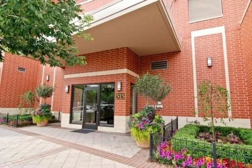 Unit for sale at 515 MAIN Street, EVANSTON, IL 60202