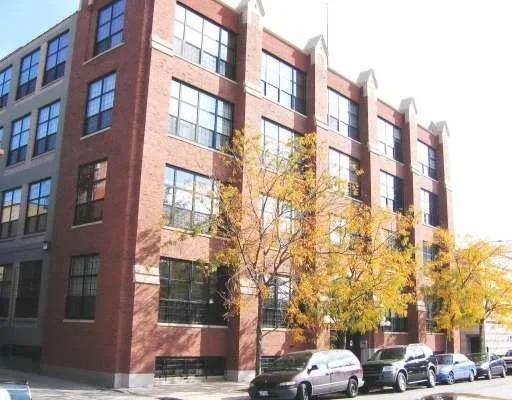 Unit for sale at 17 N LOOMIS Street, CHICAGO, IL 60607