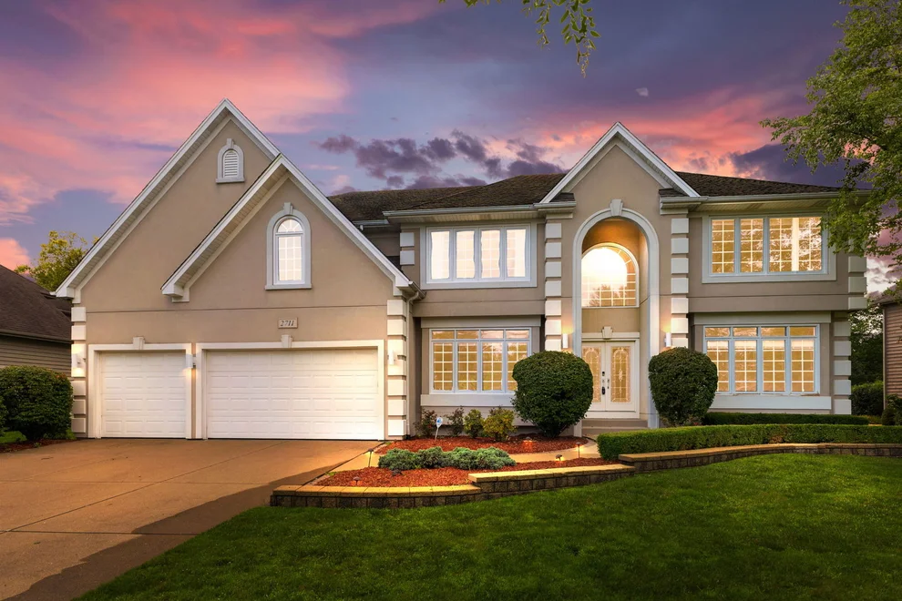 Unit for sale at 2711 Deering Bay Drive, Naperville, IL 60564