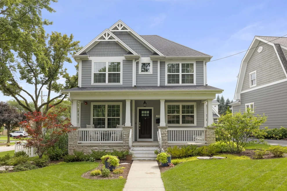 Unit for sale at 799 Hill Avenue, Glen Ellyn, IL 60137