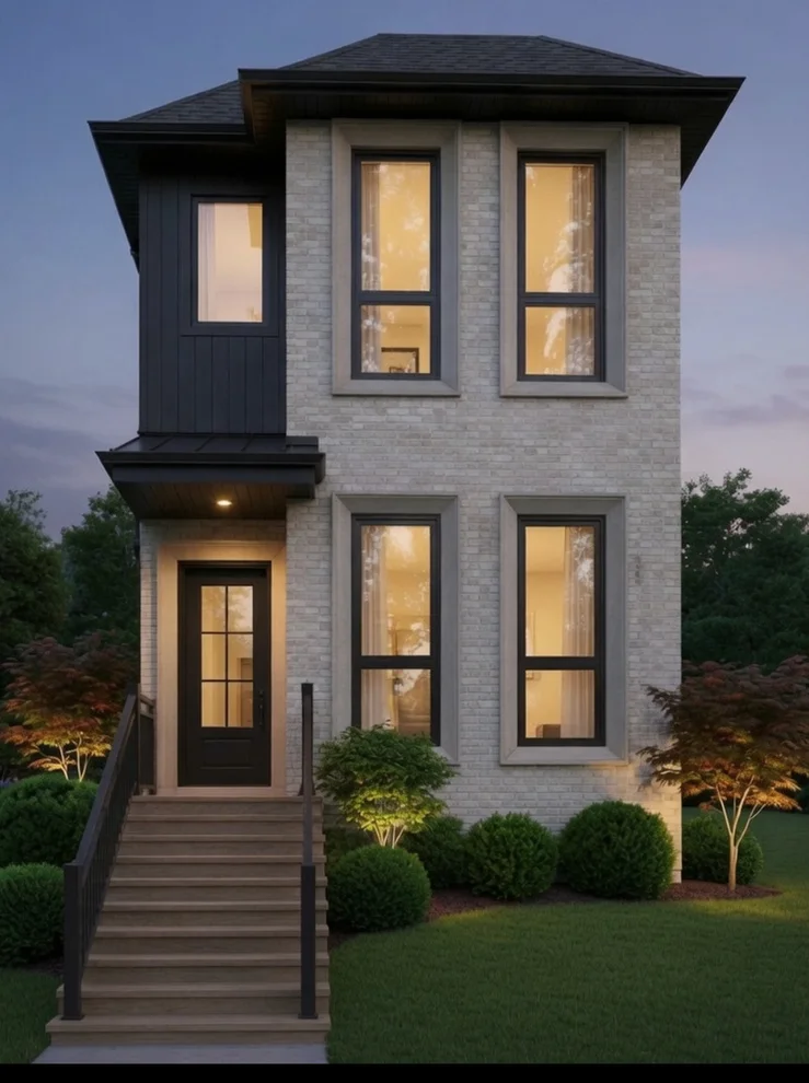 Unit for sale at 1444 W Barry Street, Chicago, IL 60657