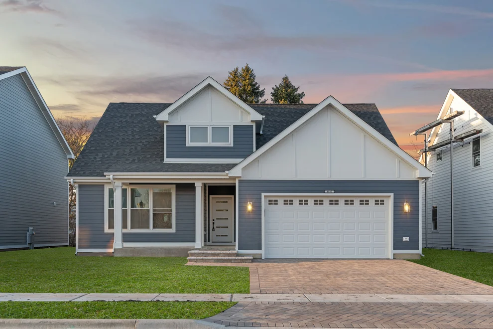 Unit for sale at 4032 Faith Lane, St. Charles, IL 60174