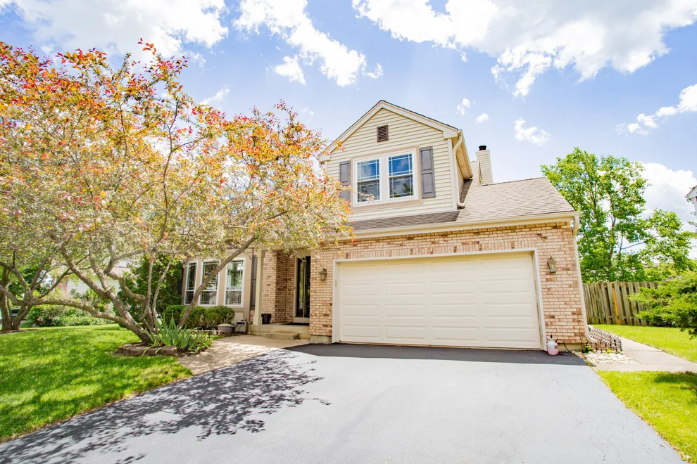 Unit for sale at 1020 Pembridge Road, Lake Zurich, IL 60047