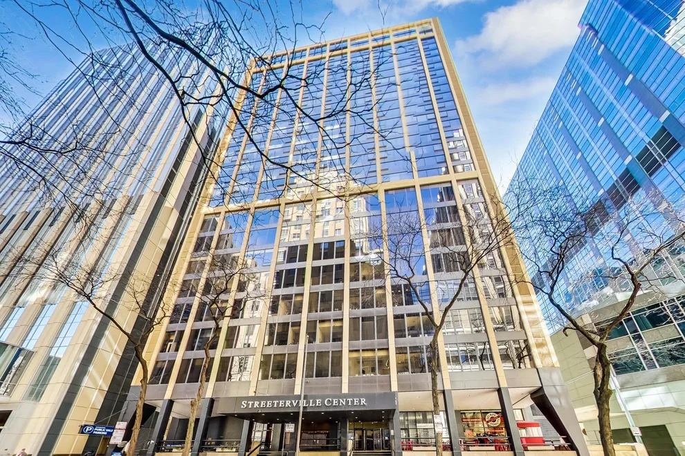 Unit for sale at 233 E Erie Street, Chicago, IL 60611