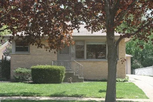 Unit for sale at 8909 Meade Avenue, MORTON GROVE, IL 60053