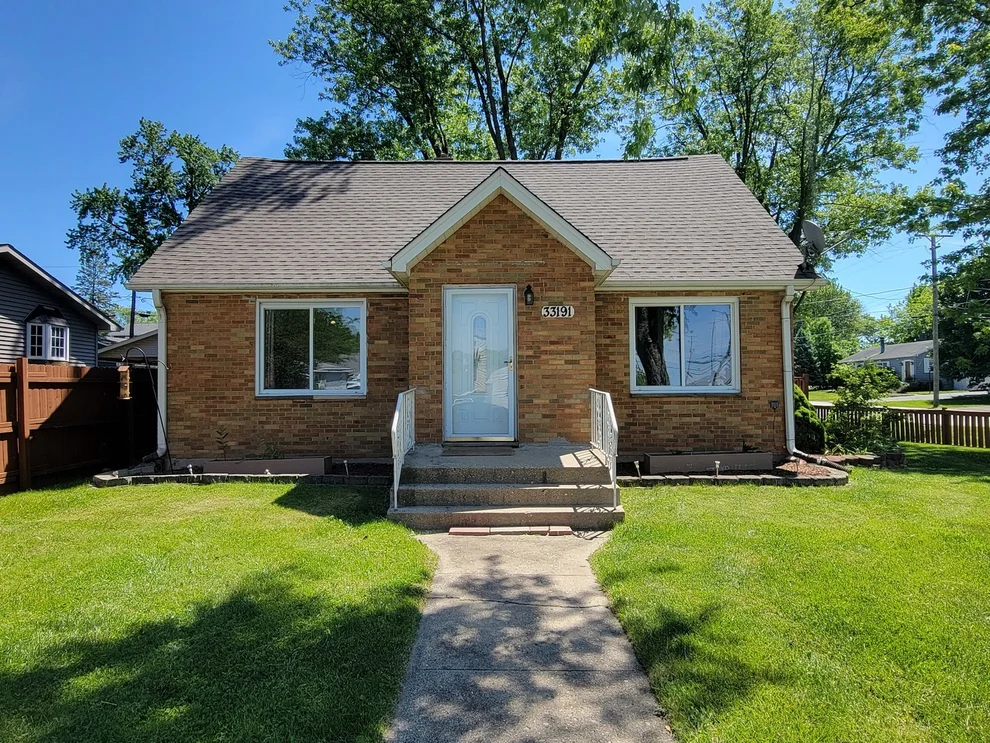 Unit for sale at 33191 N Sunset Avenue, Grayslake, IL 60030